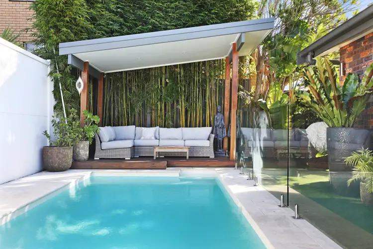Main view of Homely house listing, 2 The Parkway, Balgownie NSW 2519