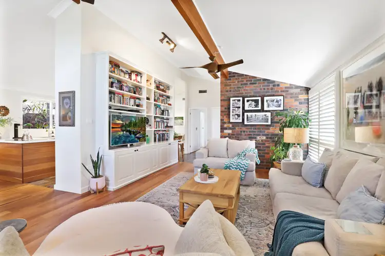 Fourth view of Homely house listing, 2 The Parkway, Balgownie NSW 2519