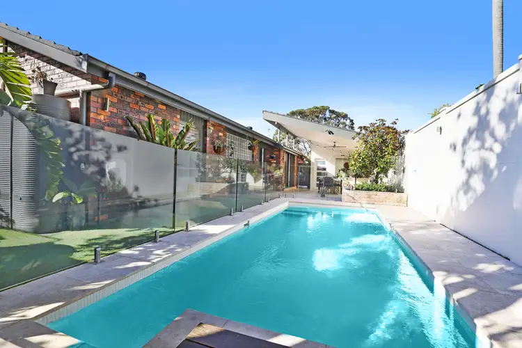 Sixth view of Homely house listing, 2 The Parkway, Balgownie NSW 2519