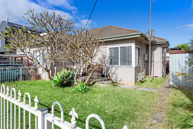 Second view of Homely house listing, 3 Liamina Avenue, Woonona NSW 2517