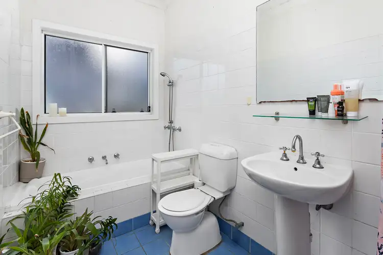 Fourth view of Homely house listing, 3 Liamina Avenue, Woonona NSW 2517