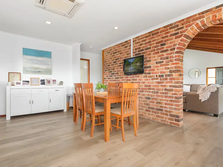 Third view of Homely house listing, 30 Runnyford Road, Nelligen NSW 2536