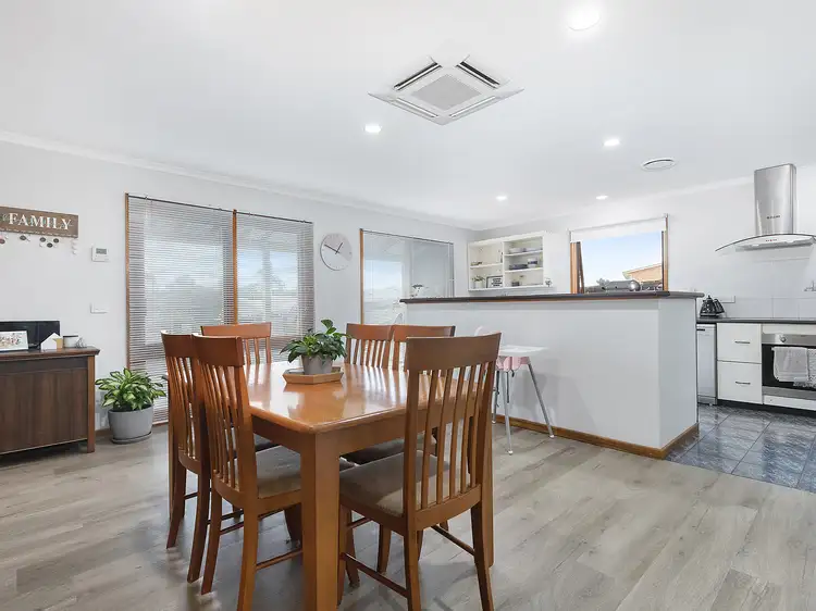 Fourth view of Homely house listing, 30 Runnyford Road, Nelligen NSW 2536