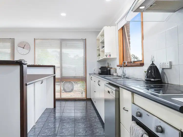 Fifth view of Homely house listing, 30 Runnyford Road, Nelligen NSW 2536