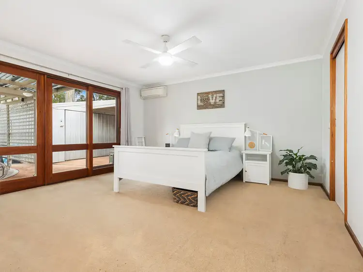 Sixth view of Homely house listing, 30 Runnyford Road, Nelligen NSW 2536