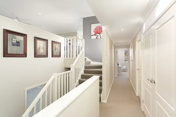 Sixth view of Homely house listing, 14 Lexington Avenue, Wadalba NSW 2259