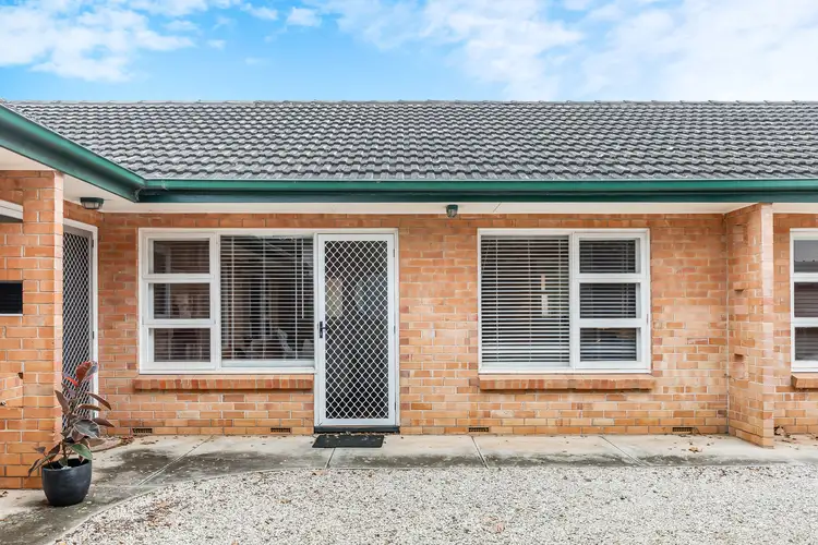 4/57 Seventh Avenue, St Peters SA 5069