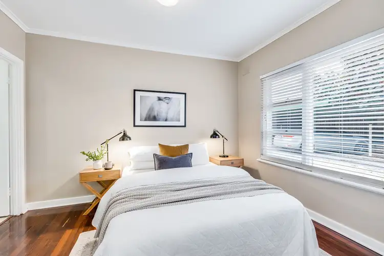 Fifth view of Homely unit listing, 4/57 Seventh Avenue, St Peters SA 5069