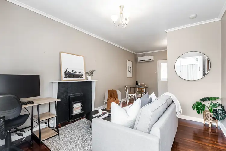 Sixth view of Homely unit listing, 4/57 Seventh Avenue, St Peters SA 5069