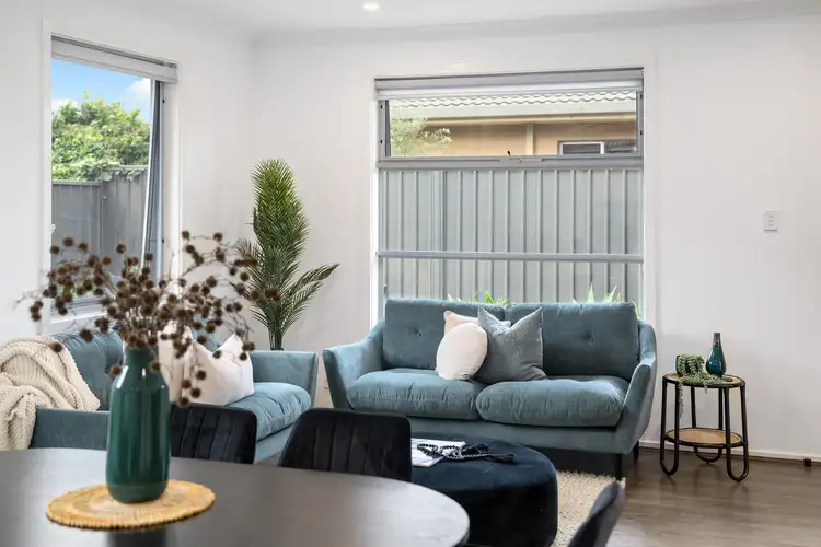 Sixth view of Homely house listing, 27D Beauchamp Street, Kurralta Park SA 5037