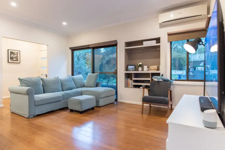 Second view of Homely house listing, 7 Stokes Avenue, Asquith NSW 2077