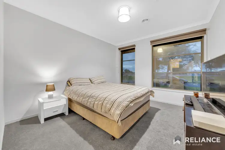Third view of Homely house listing, 16 Mountview Drive, Diggers Rest VIC 3427