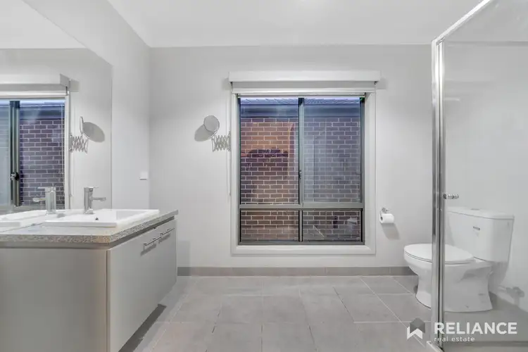 Fourth view of Homely house listing, 16 Mountview Drive, Diggers Rest VIC 3427