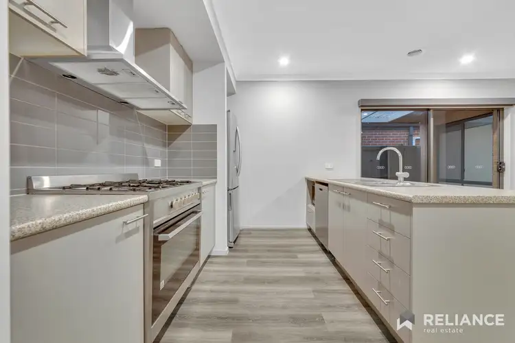 Fifth view of Homely house listing, 16 Mountview Drive, Diggers Rest VIC 3427