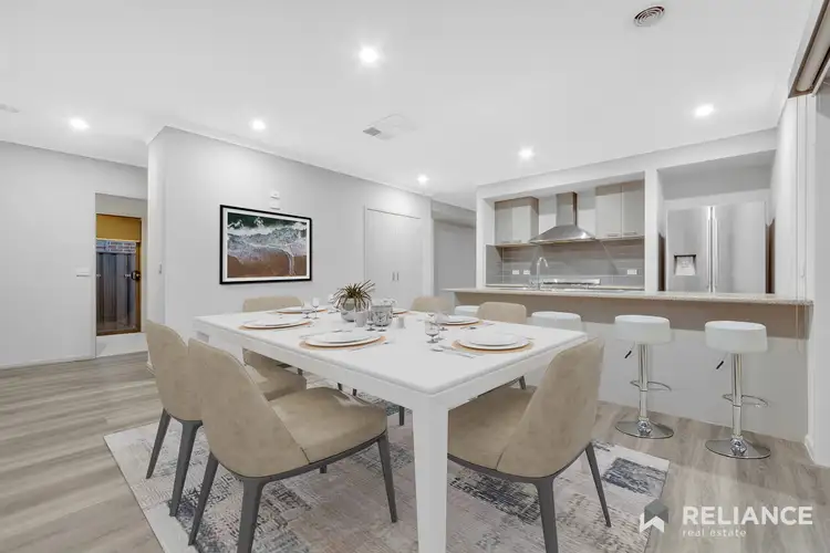 Sixth view of Homely house listing, 16 Mountview Drive, Diggers Rest VIC 3427