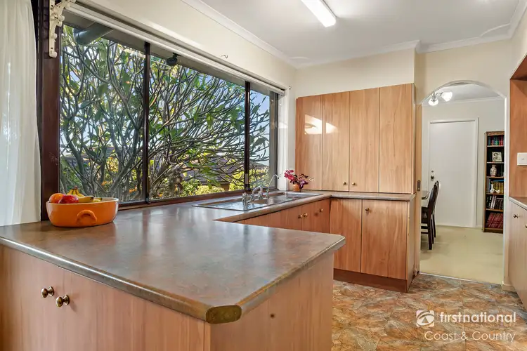 Third view of Homely house listing, 25 Willawa Avenue, Gerringong NSW 2534