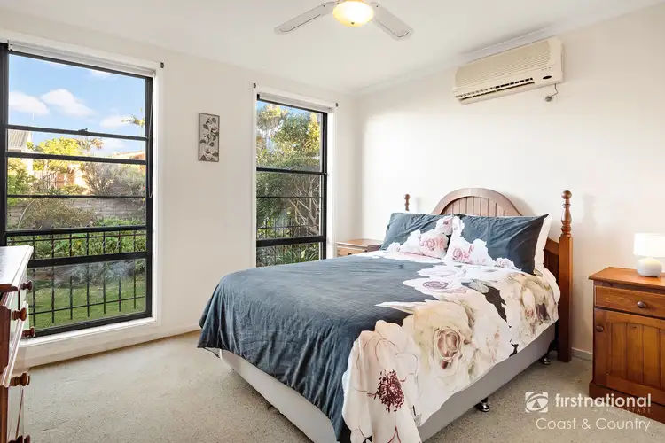 Fifth view of Homely house listing, 25 Willawa Avenue, Gerringong NSW 2534