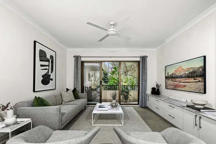 6/86-90 Victoria Street, Ashfield NSW 2131