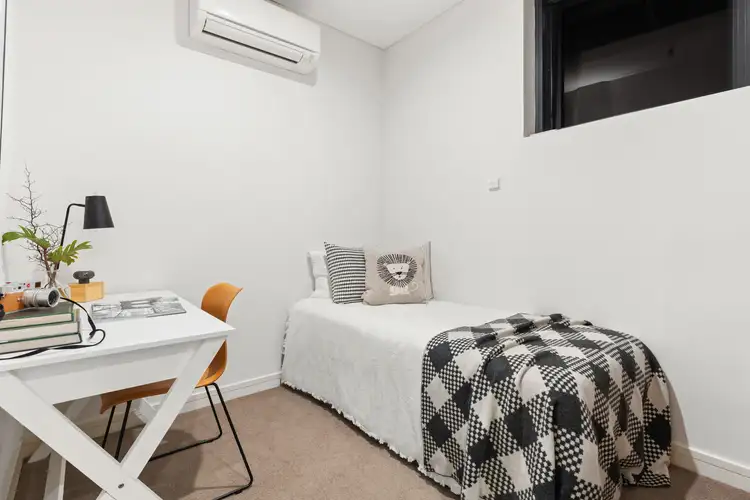 Third view of Homely unit listing, 307/168 Liverpool Road, Ashfield NSW 2131