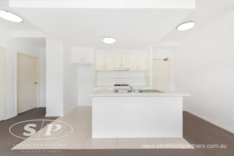 G06/38 MacArthur Street, Parramatta NSW 2150