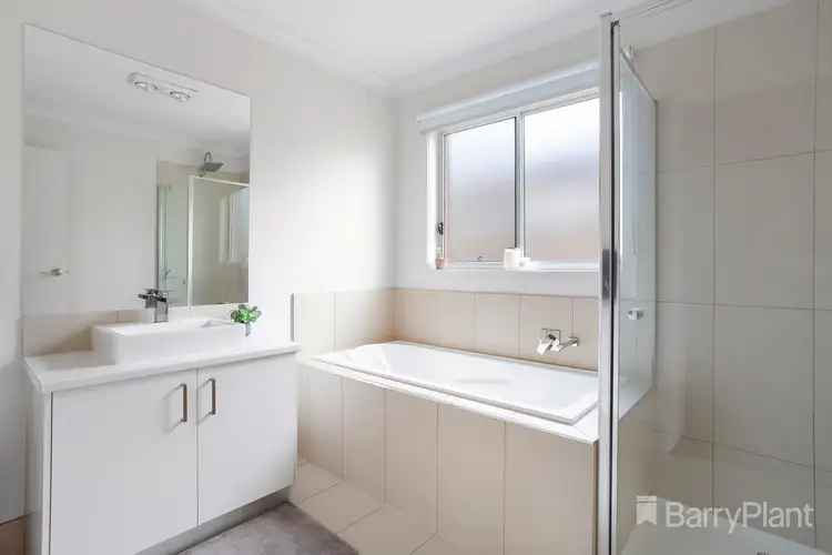 Sixth view of Homely house listing, 4 Subzero Drive, Doreen VIC 3754