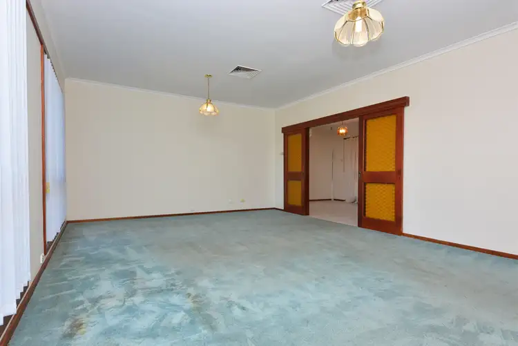 Fifth view of Homely house listing, 70 Jenkins Avenue, Whyalla Norrie SA 5608
