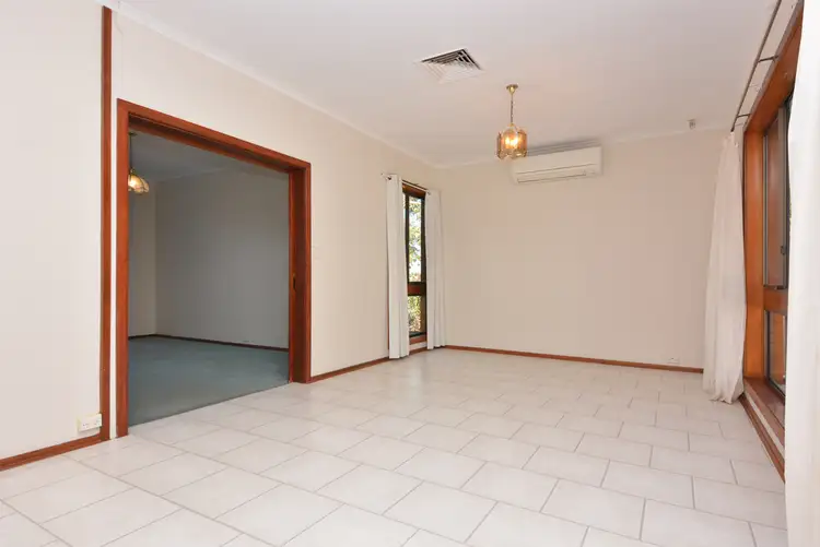 Sixth view of Homely house listing, 70 Jenkins Avenue, Whyalla Norrie SA 5608