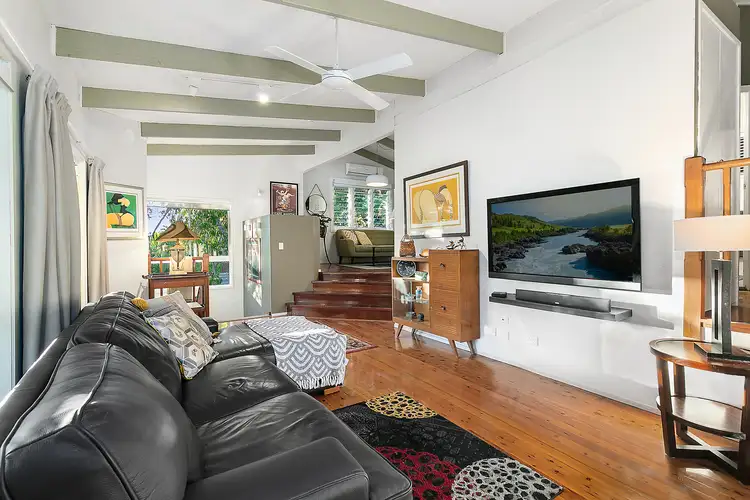 Fourth view of Homely house listing, 12 Exmouth Court, Elanora QLD 4221