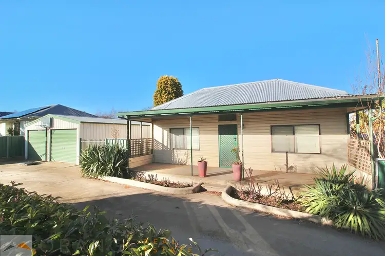 24 Frederica Street, Orange NSW 2800
