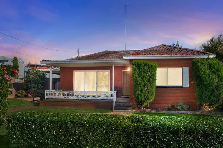 Main view of Homely house listing, 15 Manchester Road, Gymea NSW 2227