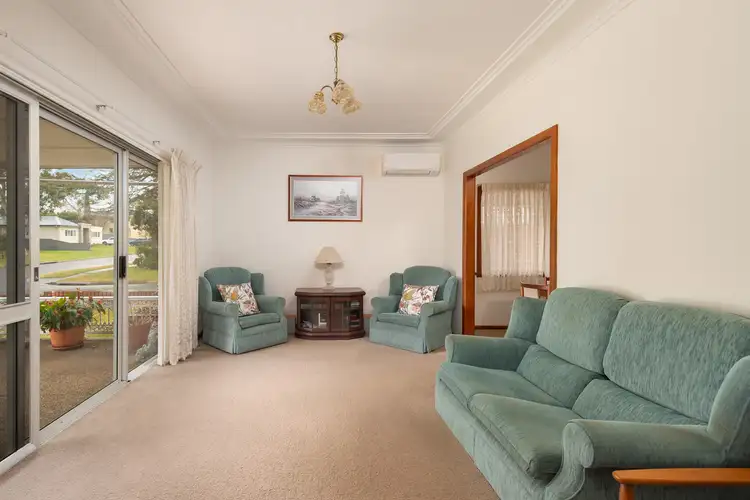 Third view of Homely house listing, 15 Manchester Road, Gymea NSW 2227