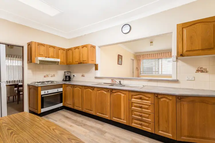 Fourth view of Homely house listing, 15 Manchester Road, Gymea NSW 2227