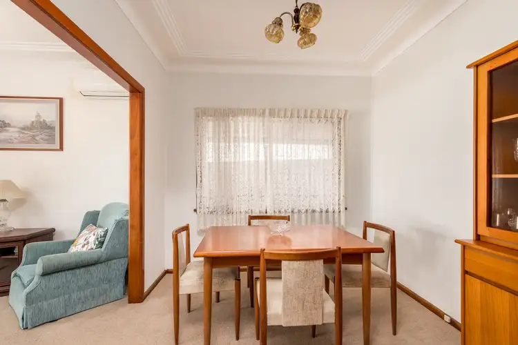 Fifth view of Homely house listing, 15 Manchester Road, Gymea NSW 2227
