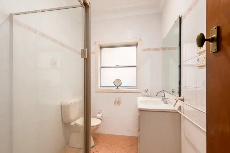 Sixth view of Homely house listing, 15 Manchester Road, Gymea NSW 2227