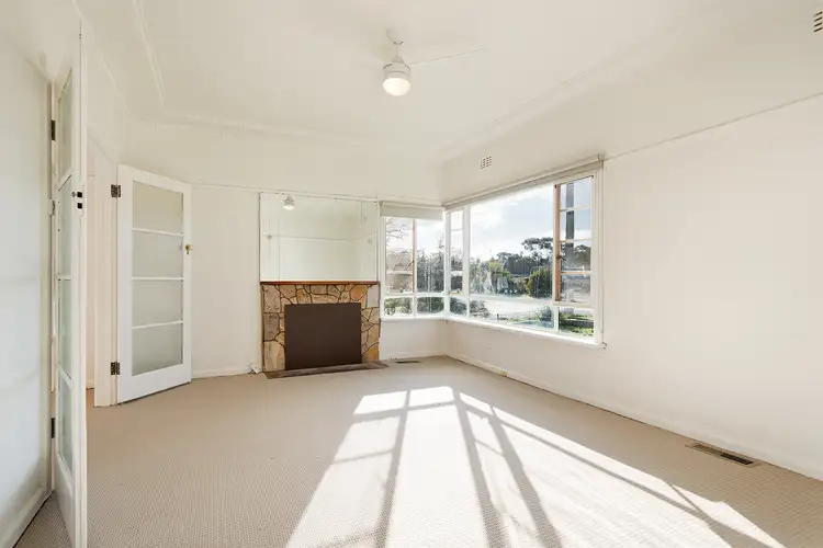 Fourth view of Homely house listing, 143 Hargraves Street, Castlemaine VIC 3450