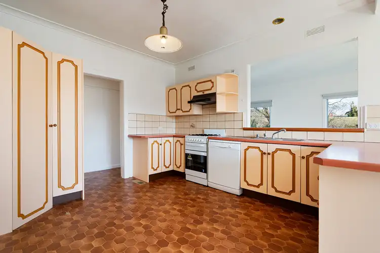 Sixth view of Homely house listing, 143 Hargraves Street, Castlemaine VIC 3450