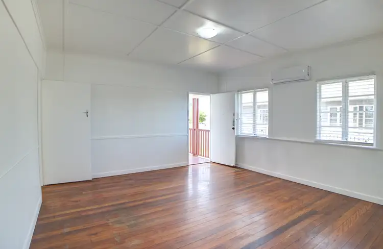 Sixth view of Homely house listing, 13 Casey Street, Leichhardt QLD 4305