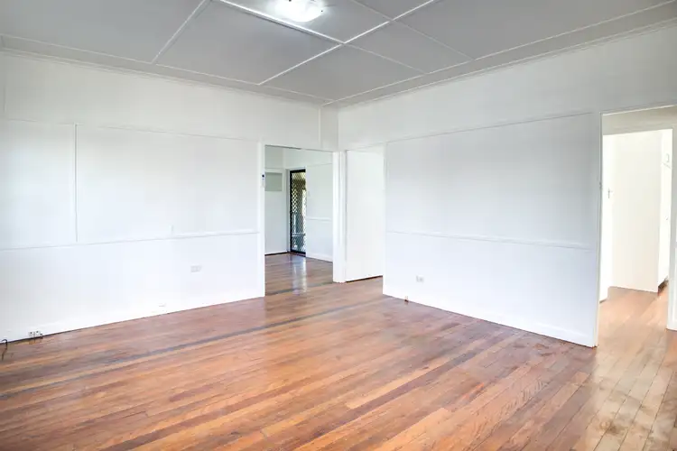 Seventh view of Homely house listing, 13 Casey Street, Leichhardt QLD 4305