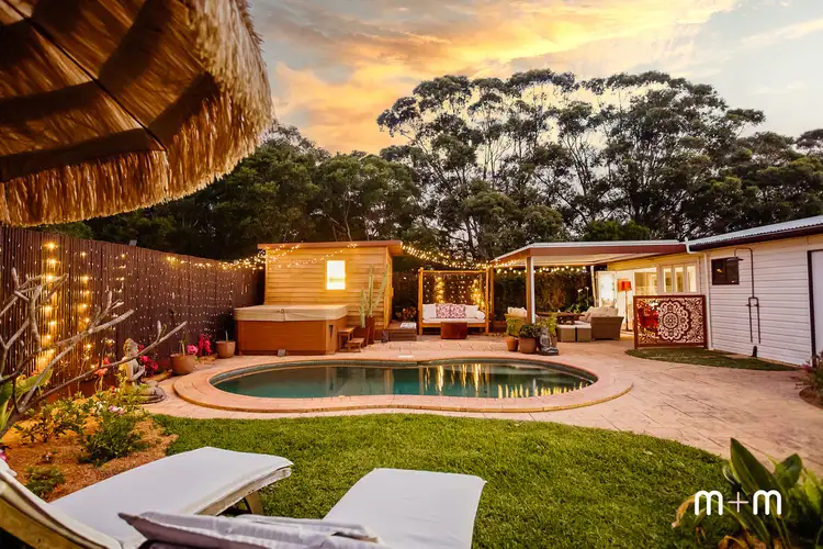 Main view of Homely house listing, 9 Cooper Avenue, Woonona NSW 2517