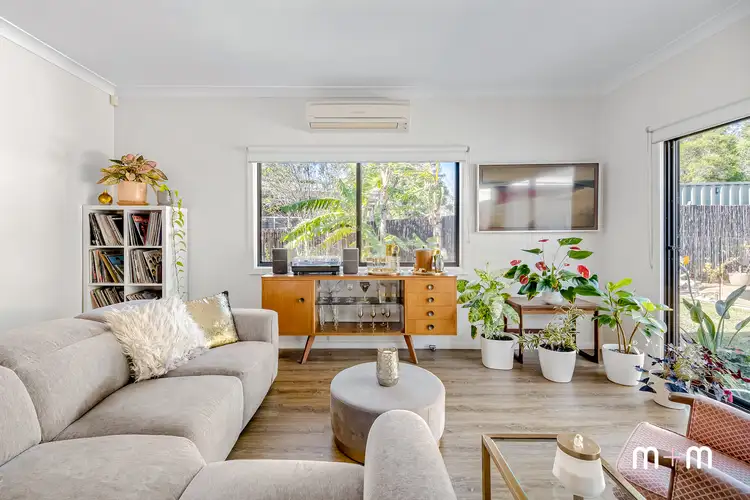 Third view of Homely house listing, 9 Cooper Avenue, Woonona NSW 2517
