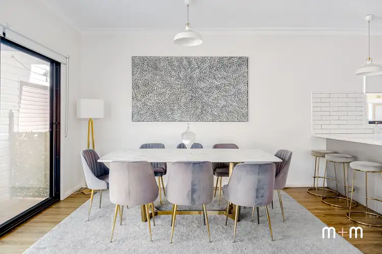 Fifth view of Homely house listing, 9 Cooper Avenue, Woonona NSW 2517