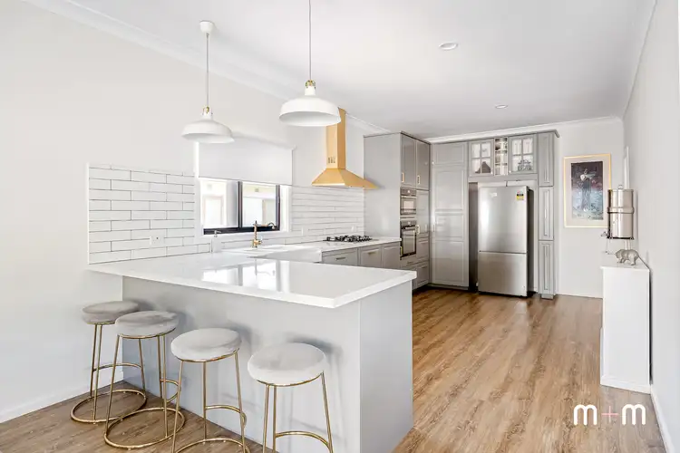 Sixth view of Homely house listing, 9 Cooper Avenue, Woonona NSW 2517
