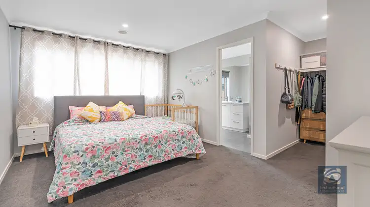 Sixth view of Homely house listing, 13 McCartney Street, Echuca VIC 3564