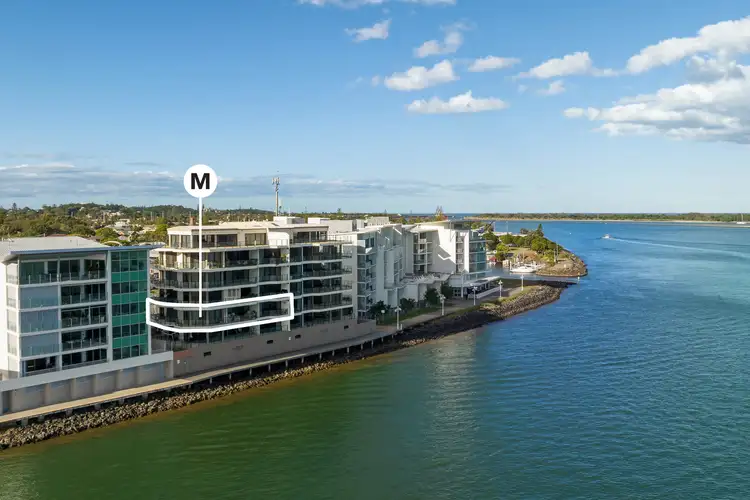 4/4 Fawcett Street, Ballina NSW 2478