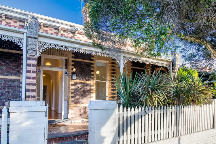 33 Grosvenor Street, Balaclava VIC 3183