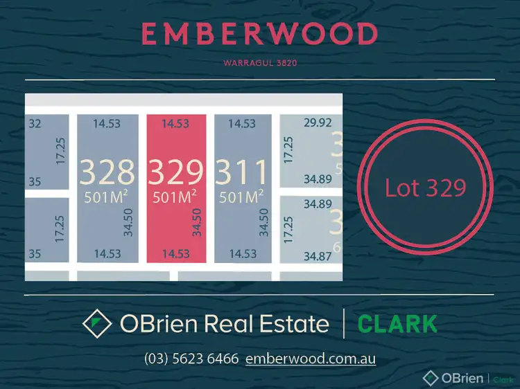 5 Boab Street