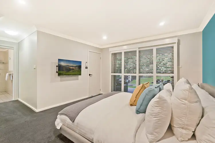 Fourth view of Homely house listing, 44 Surf Rider Avenue, North Avoca NSW 2260
