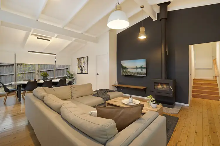 Fifth view of Homely house listing, 44 Surf Rider Avenue, North Avoca NSW 2260