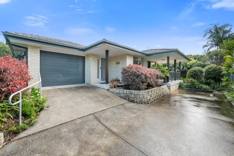 4/29 King Street