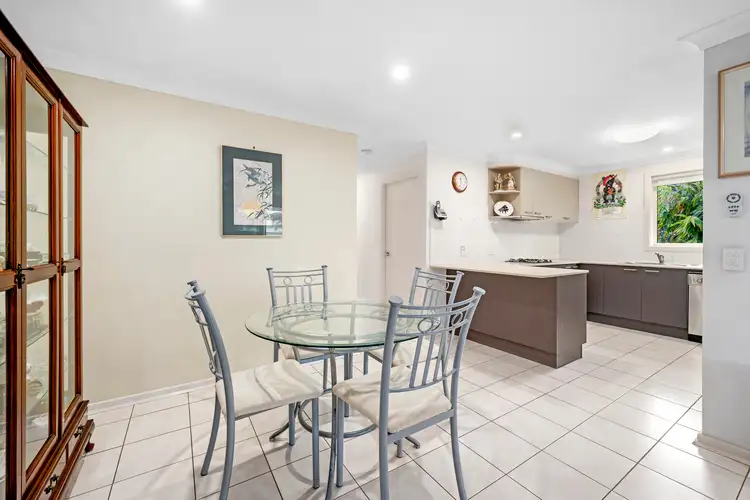 Third view of Homely unit listing, 4/29 King Street, Coffs Harbour NSW 2450